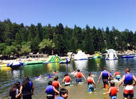 Lake arrowhead water park. Things To Know About Lake arrowhead water park. 